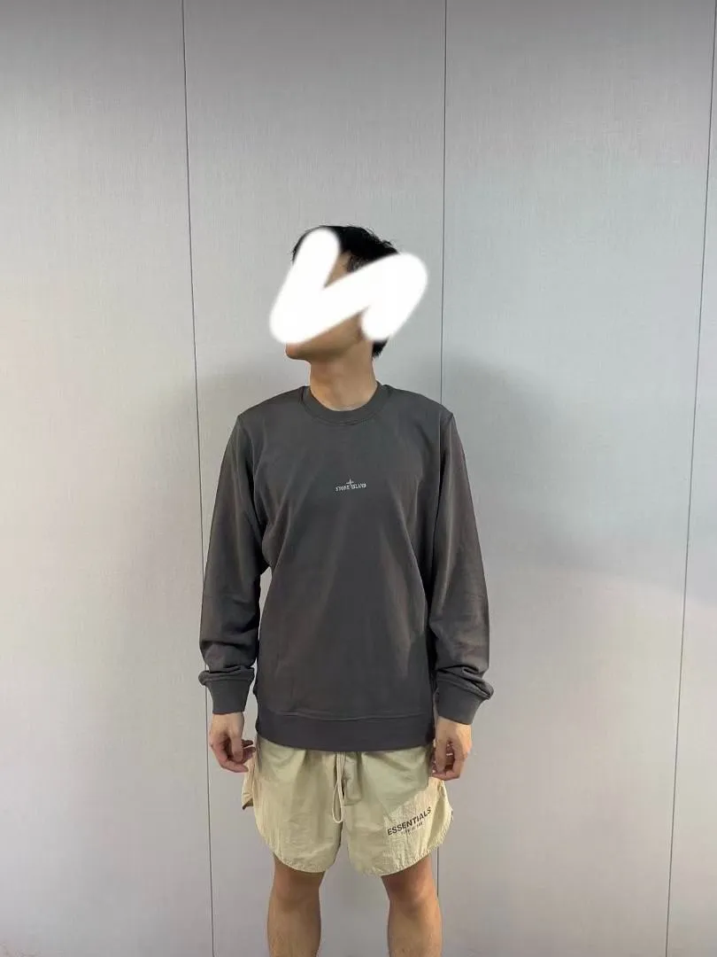 model picture